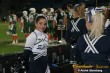 Thumbs/tn_IMG_5845.jpg