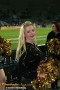 Thumbs/tn_IMG_5849.jpg
