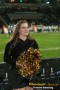 Thumbs/tn_IMG_5851.jpg
