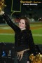 Thumbs/tn_IMG_5854.jpg