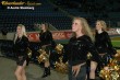 Thumbs/tn_IMG_5856.jpg