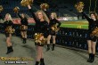 Thumbs/tn_IMG_5859.jpg