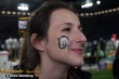 Thumbs/tn_IMG_5861.jpg