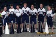 Thumbs/tn_IMG_5865.jpg
