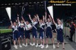 Thumbs/tn_IMG_5869.jpg