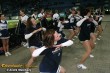 Thumbs/tn_IMG_5872.jpg