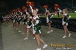 Thumbs/tn_IMG_5880.jpg