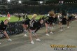 Thumbs/tn_IMG_5882.jpg