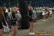 Thumbs/tn_IMG_5887.jpg