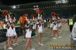 Thumbs/tn_IMG_5888.jpg