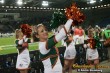 Thumbs/tn_IMG_5889.jpg