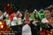 Thumbs/tn_IMG_5890.jpg