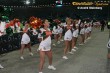 Thumbs/tn_IMG_5891.jpg