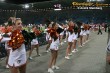 Thumbs/tn_IMG_5897.jpg