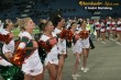 Thumbs/tn_IMG_5900.jpg