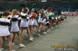 Thumbs/tn_IMG_5905.jpg