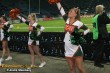 Thumbs/tn_IMG_5919.jpg