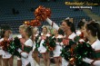 Thumbs/tn_IMG_5920.jpg