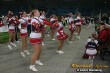 Thumbs/tn_IMG_5927.jpg