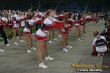 Thumbs/tn_IMG_5929.jpg