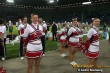 Thumbs/tn_IMG_5933.jpg