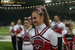 Thumbs/tn_IMG_5935.jpg