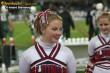 Thumbs/tn_IMG_5936.jpg