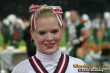 Thumbs/tn_IMG_5937.jpg