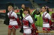 Thumbs/tn_IMG_5938.jpg