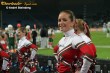 Thumbs/tn_IMG_5958.jpg