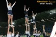 Thumbs/tn_IMG_5965.jpg