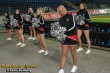 Thumbs/tn_IMG_5986.jpg