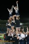 Thumbs/tn_IMG_5990.jpg