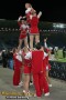 Thumbs/tn_IMG_5995.jpg