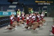 Thumbs/tn_IMG_6000.jpg