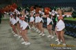 Thumbs/tn_IMG_6002.jpg