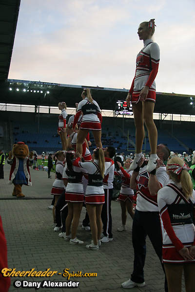 ../Images/18-20-00_IMG_1606.JPG