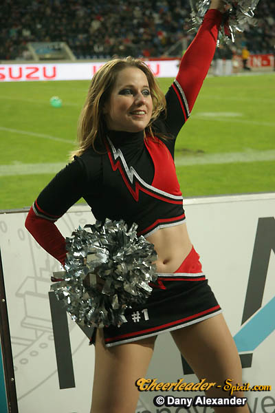 ../Images/19-03-22_IMG_1668.JPG