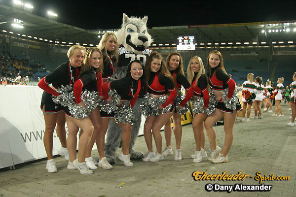 ../Images/19-18-23_IMG_1683.JPG
