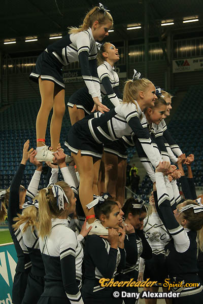 ../Images/20-25-42_IMG_1740.JPG