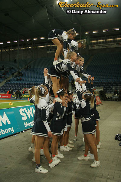 ../Images/20-25-45_IMG_1742.JPG