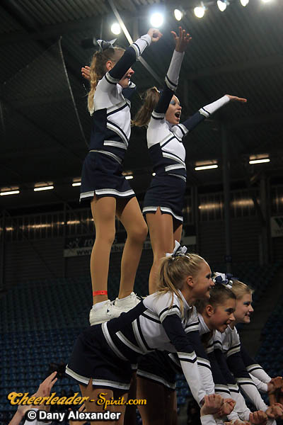 ../Images/20-25-50_IMG_1747.JPG