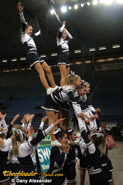 ../Images/20-25-51_IMG_1749.JPG