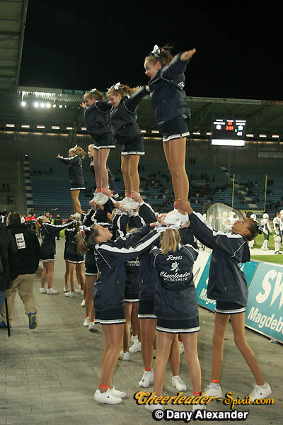 ../Images/20-47-21_IMG_1783.JPG