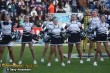 Thumbs/tn_17-33-37_IMG_0041.jpg