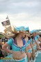 Thumbs/tn_IMG_7362.jpg