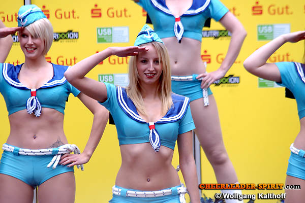../Images/goldfire_wk_122.JPG