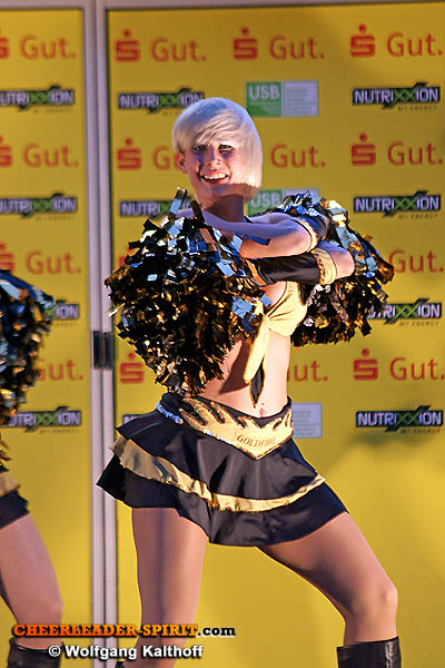 ../Images/goldfire_wk_363.JPG