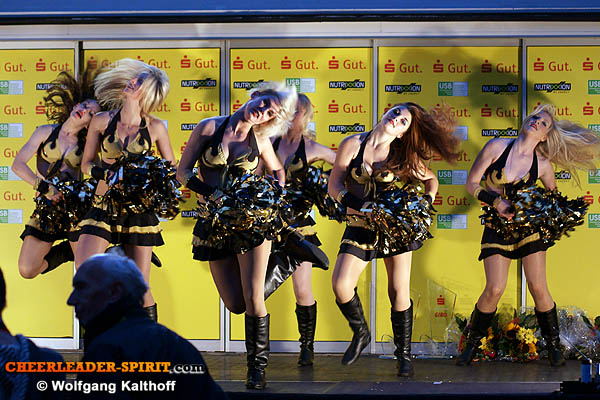 ../Images/goldfire_wk_404.JPG