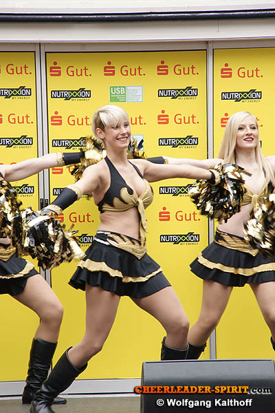 ../Images/goldfire-wk_029.JPG